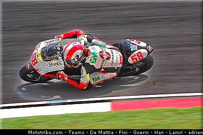 simoncelli_marco_2009_026.jpg