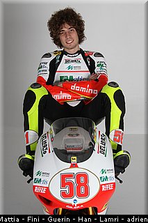 simoncelli_marco_2009_029.jpg