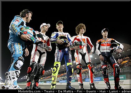 simoncelli_marco_2010_0001.jpg