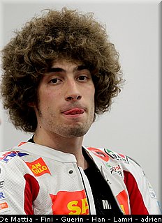simoncelli_marco_2010_0002.jpg