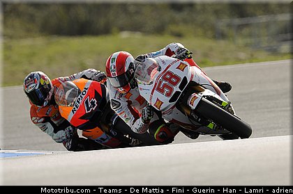 simoncelli_marco_2010_0003.jpg