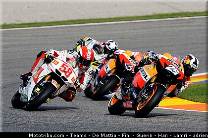 simoncelli_marco_2010_0004.jpg