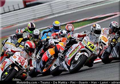 simoncelli_marco_2010_0005.jpg