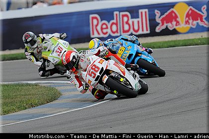 simoncelli_marco_2010_0006.jpg