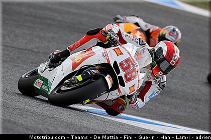 simoncelli_marco_2010_0007.jpg