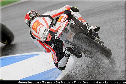 simoncelli_marco_2010_0008.jpg