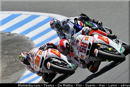 simoncelli_marco_2010_0009.jpg