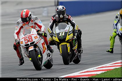 simoncelli_marco_2010_0010.jpg