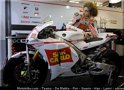 simoncelli_marco_2010_0011.jpg