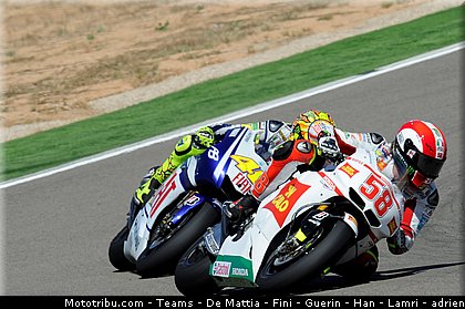 simoncelli_marco_2010_0013.jpg