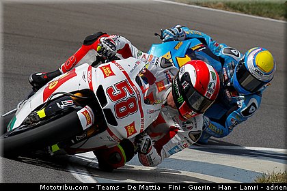 simoncelli_marco_2010_0015.jpg