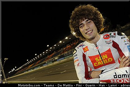 simoncelli_marco_2010_0020.jpg