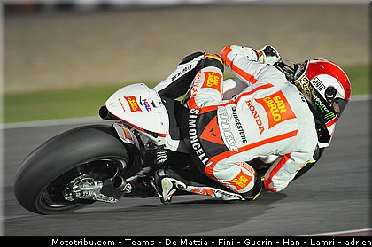 simoncelli_marco_2010_0022.jpg