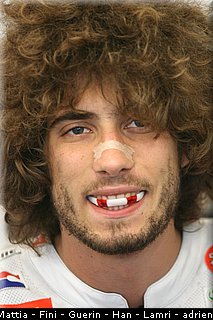 simoncelli_marco_2010_0023.jpg