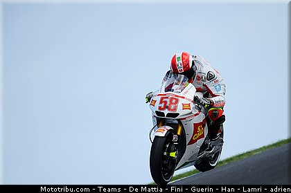 simoncelli_marco_2010_0025.jpg