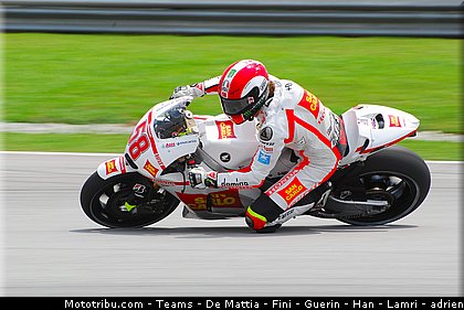 simoncelli_marco_2010_0026.jpg