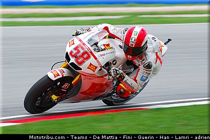 simoncelli_marco_2010_0027.jpg