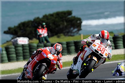 simoncelli_marco_2010_0029.jpg