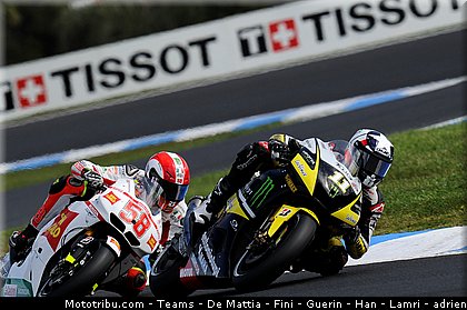 simoncelli_marco_2010_0031.jpg