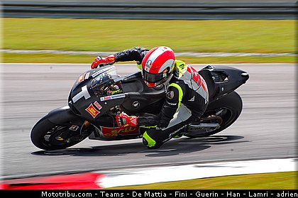 simoncelli_marco_2010_0033.jpg
