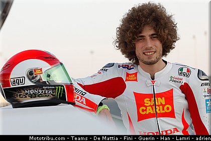 simoncelli_marco_2010_0035.jpg