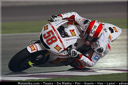 simoncelli_marco_2010_0037.jpg