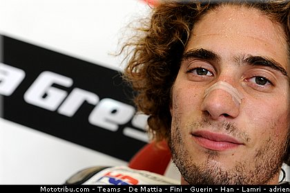 simoncelli_marco_2010_0039.jpg
