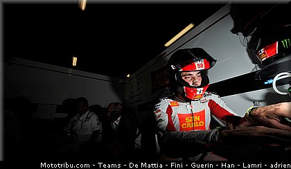 simoncelli_marco_2010_0041.jpg