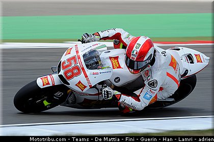 simoncelli_marco_2010_0042.jpg