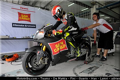 simoncelli_marco_2010_0043.jpg