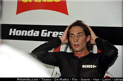 simoncelli_marco_2010_0044.jpg