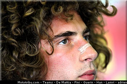 simoncelli_marco_2010_0045.jpg
