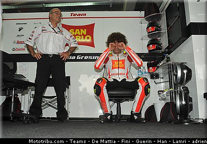 simoncelli_marco_2010_0048.jpg
