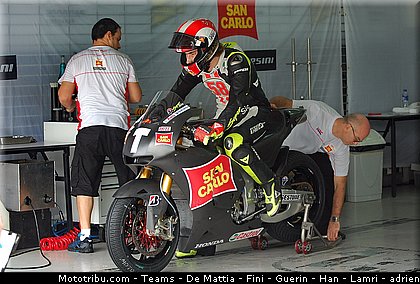 simoncelli_marco_2010_0049.jpg