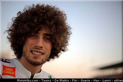 simoncelli_marco_2010_0054.jpg