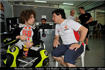 simoncelli_marco_2010_0056.jpg