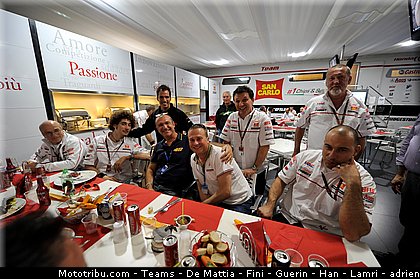 simoncelli_marco_2010_0057.jpg