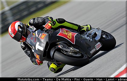 simoncelli_marco_2010_0058.jpg
