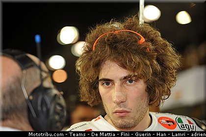 simoncelli_marco_2010_0059.jpg