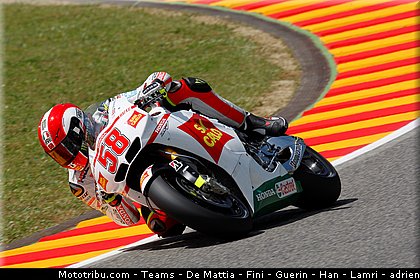 simoncelli_marco_2010_0062.jpg