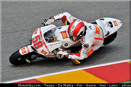 simoncelli_marco_2010_0064.jpg