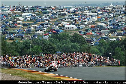 simoncelli_marco_2010_0069.jpg
