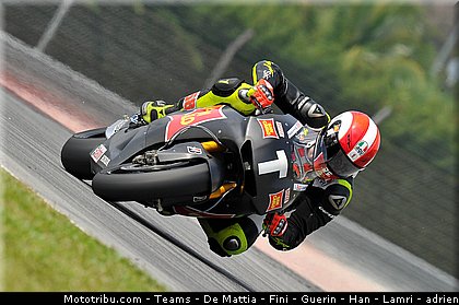 simoncelli_marco_2010_0070.jpg