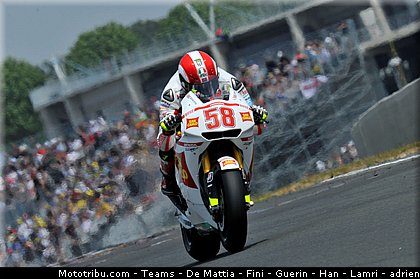 simoncelli_marco_2010_0072.jpg