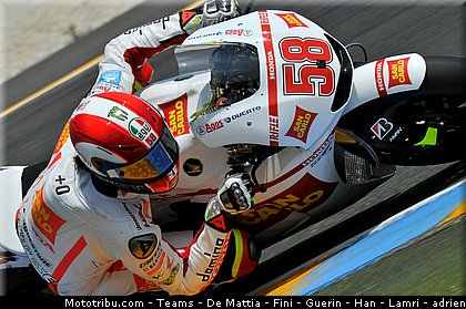 simoncelli_marco_2010_0074.jpg