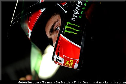 simoncelli_marco_2010_0075.jpg