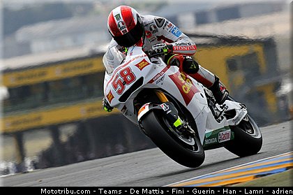 simoncelli_marco_2010_0076.jpg