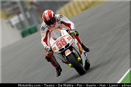 simoncelli_marco_2010_0078.jpg