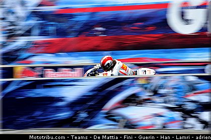simoncelli_marco_2010_0080.jpg
