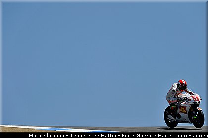 simoncelli_marco_2010_0083.jpg